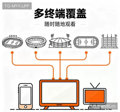 为什么选择我们